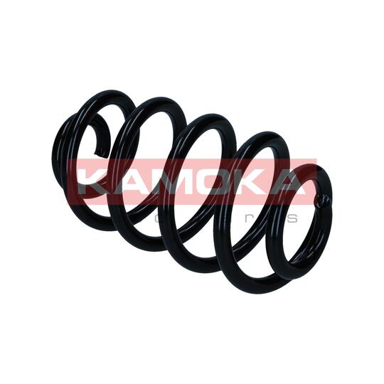 2120722 - Coil Spring 