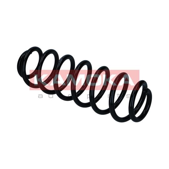 2120611 - Coil Spring 