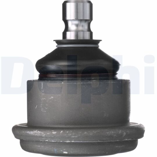 TC5392 - Ball Joint 