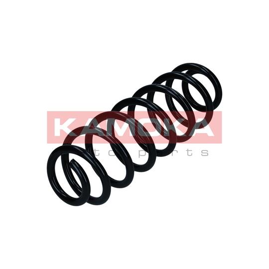 2120611 - Coil Spring 