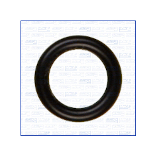 16085900 - Seal Ring, injector 