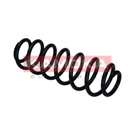 2120611 - Coil Spring 