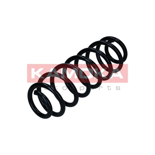 2120611 - Coil Spring 