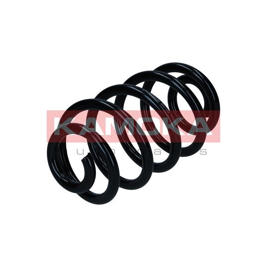 2120722 - Coil Spring 