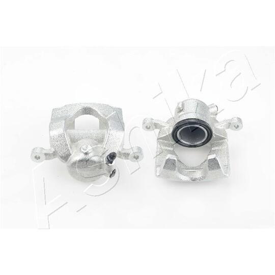 CAL140RJM - Brake Caliper 