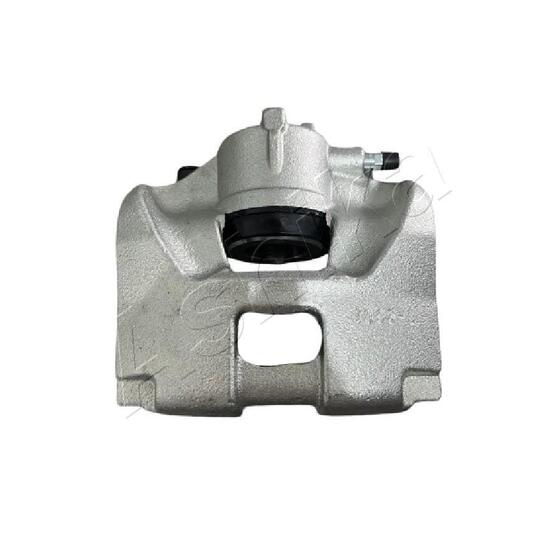 CAL059LJM - Brake Caliper 