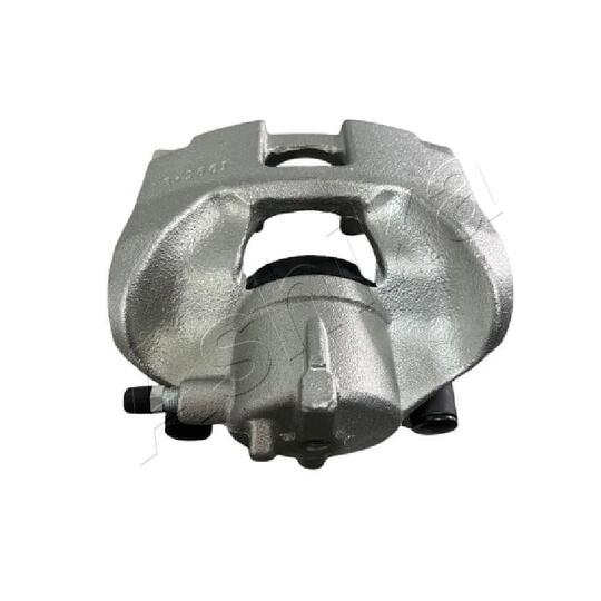 CAL059LJM - Brake Caliper 