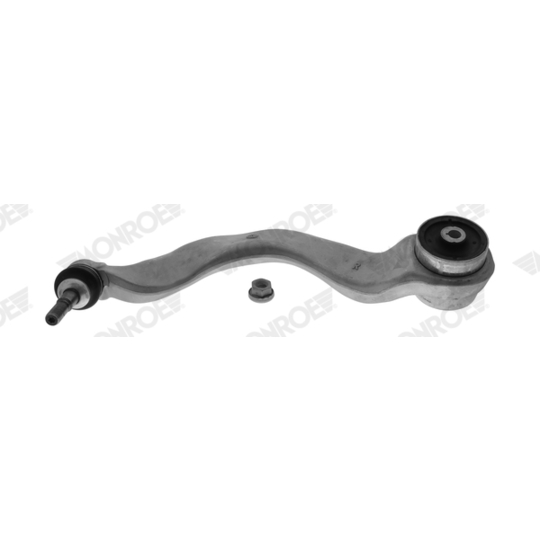 L11J19 - Track Control Arm 