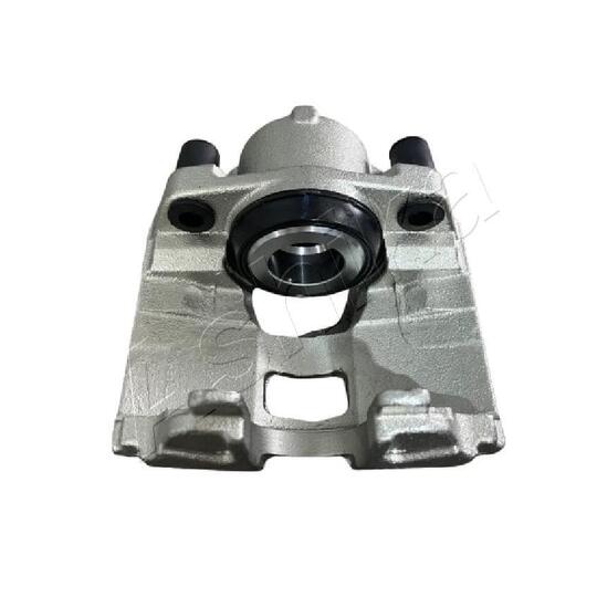 CAL059LJM - Brake Caliper 