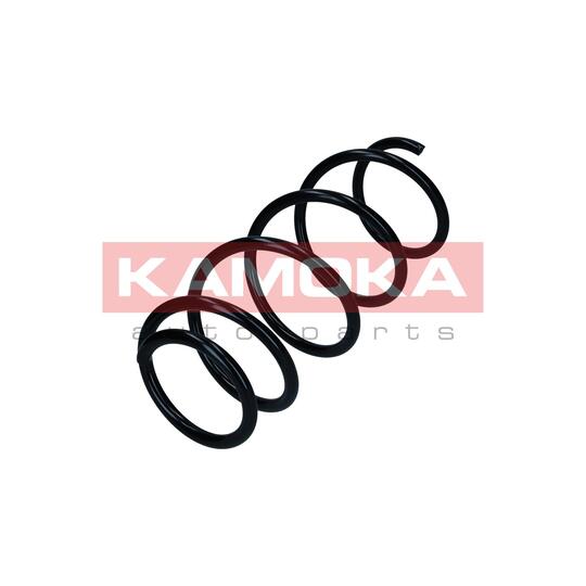 2110493 - Coil Spring 