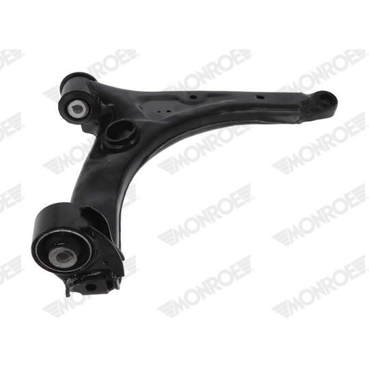 L29J20 - Track Control Arm 