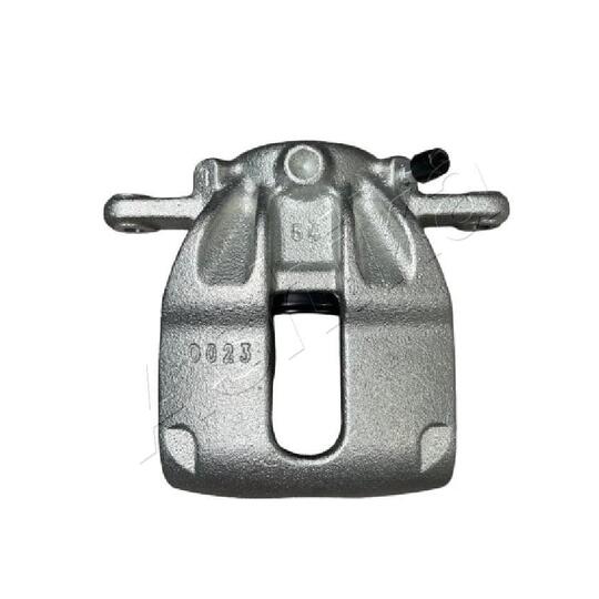 CAL129LJM - Brake Caliper 