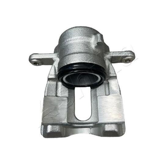 CAL129LJM - Brake Caliper 