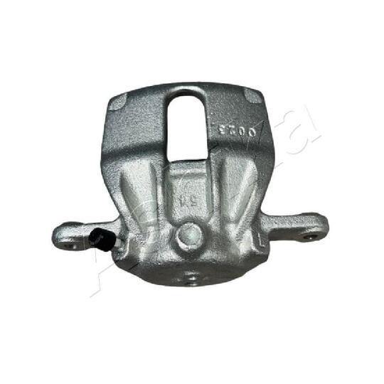 CAL129LJM - Brake Caliper 