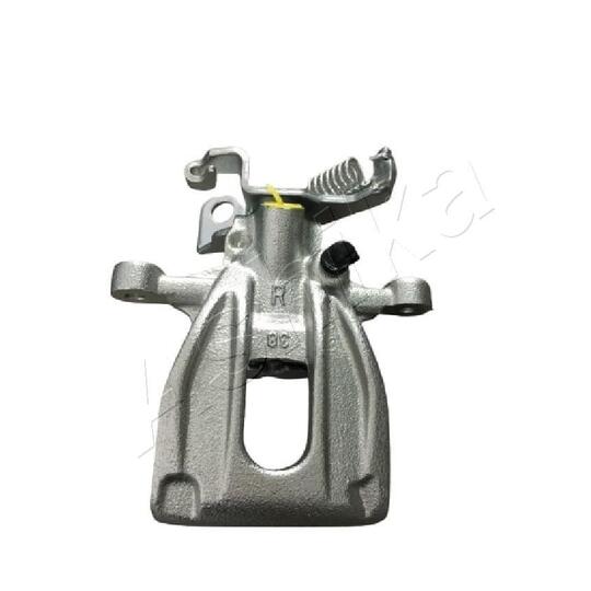 CAL183RJM - Brake Caliper 