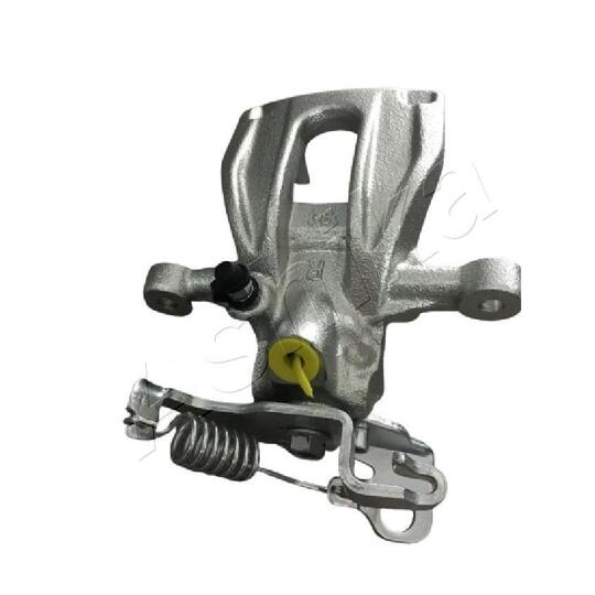 CAL183RJM - Brake Caliper 