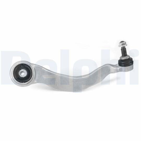 TC4953 - Track Control Arm 