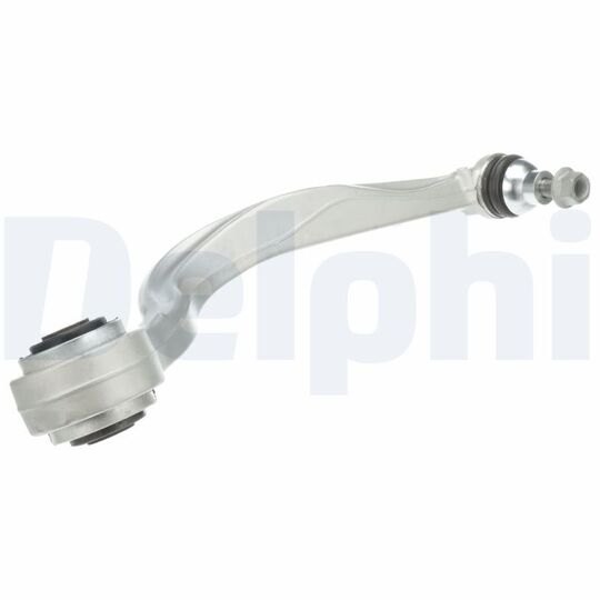 TC7818 - Track Control Arm 