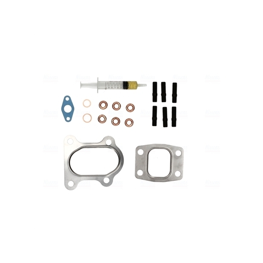 93673 - Charger, charging system 