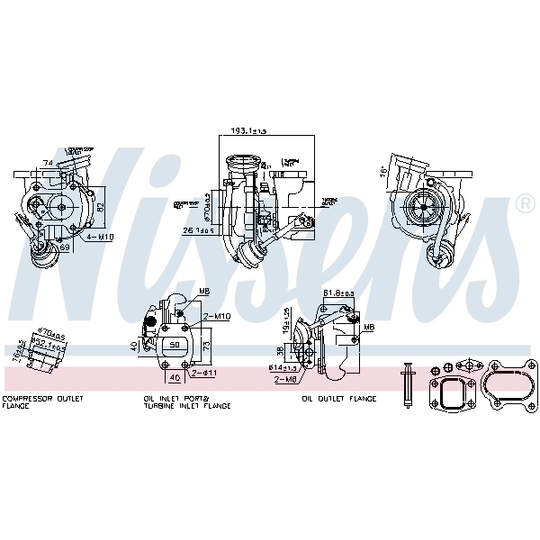 93673 - Charger, charging system 