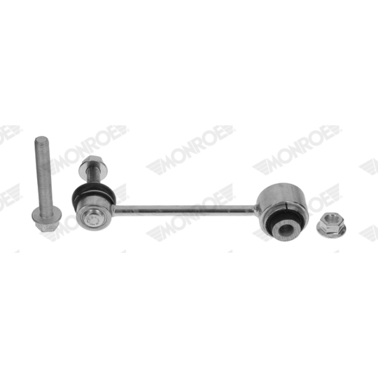 L20600 - Rod/Strut, stabiliser 