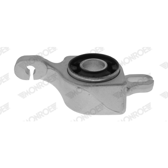 L23L13 - Control Arm-/Trailing Arm Bush 