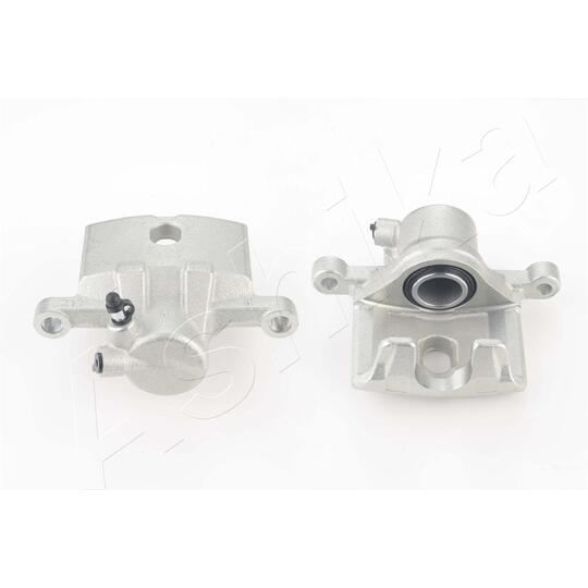 CAL215RJM - Brake Caliper 