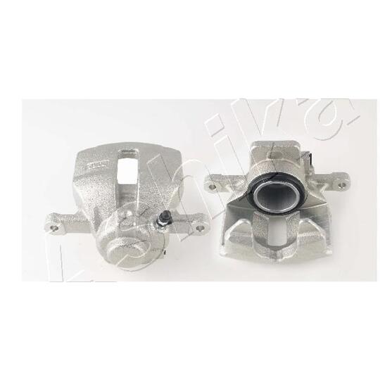 CAL079RJM - Brake Caliper 