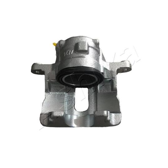 CAL445RJM - Brake Caliper 