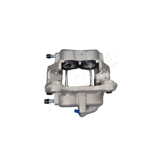 CAL456LJM - Brake Caliper 