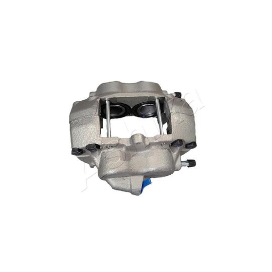 CAL456LJM - Brake Caliper 