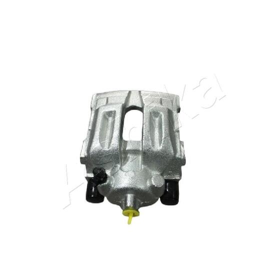 CAL247LJM - Brake Caliper 