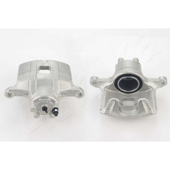 CAL104RJM - Brake Caliper 