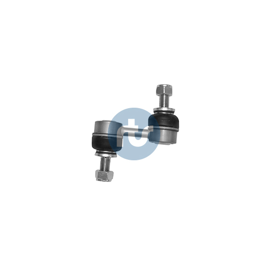 97-09930 - Rod/Strut, stabiliser 