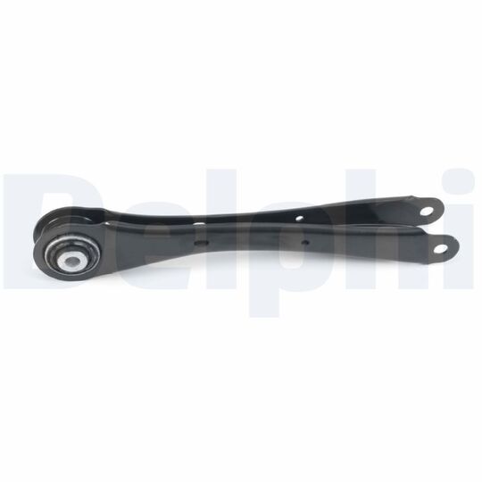 TC4969 - Track Control Arm 