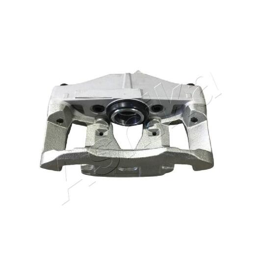 CAL088RJM - Brake Caliper 