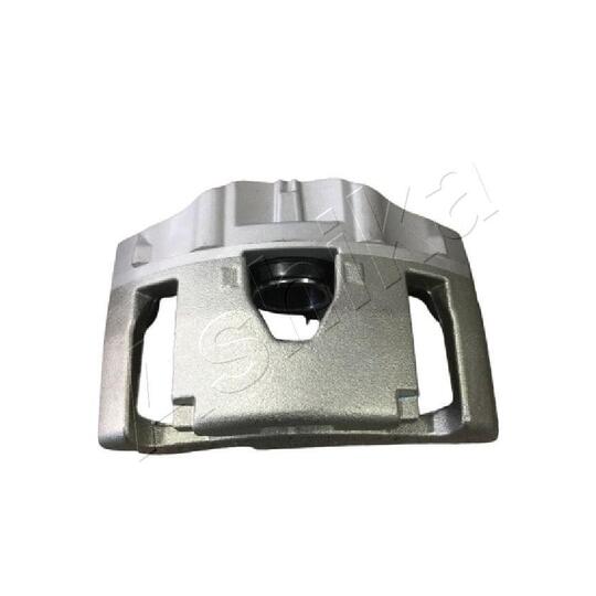 CAL088RJM - Brake Caliper 