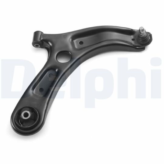 TC8440 - Track Control Arm 