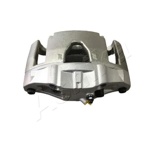 CAL088RJM - Brake Caliper 