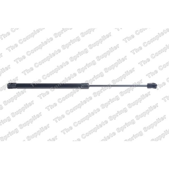 8063409 - Gas Spring, bonnet 