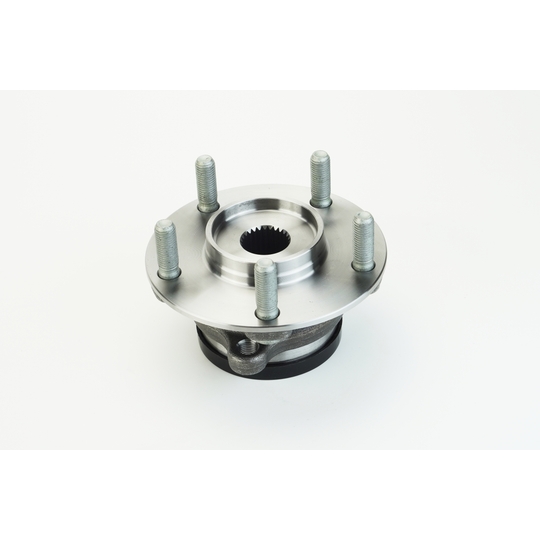 WBE1079 - Wheel Bearing Kit 