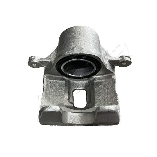 CAL453RJM - Brake Caliper 