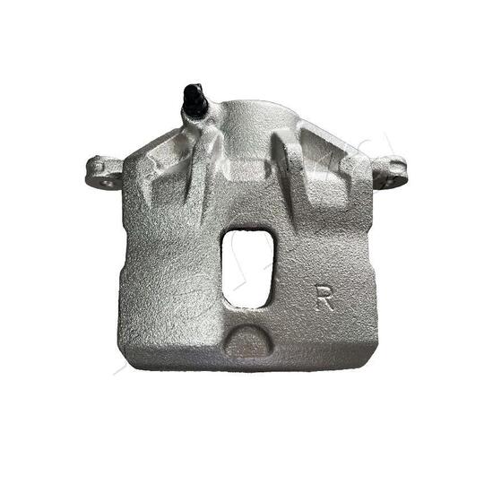 CAL453RJM - Brake Caliper 