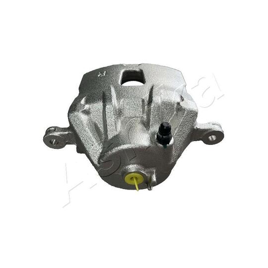 CAL453RJM - Brake Caliper 