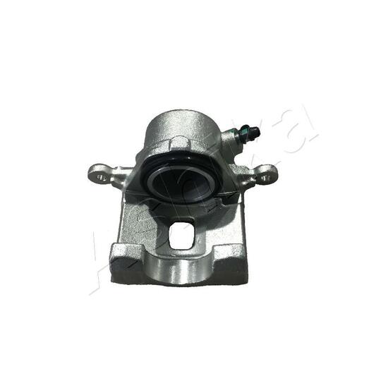 CAL413LJM - Brake Caliper 