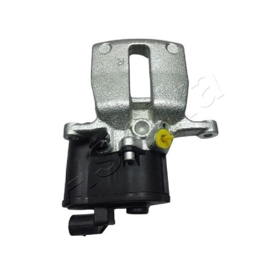 CAL328RJM - Brake Caliper 