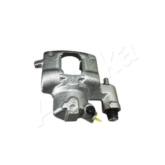 CAL121RJM - Brake Caliper 