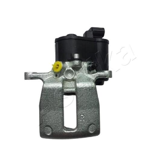 CAL328RJM - Brake Caliper 