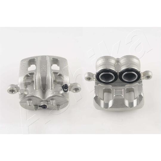 CAL049LJM - Brake Caliper 