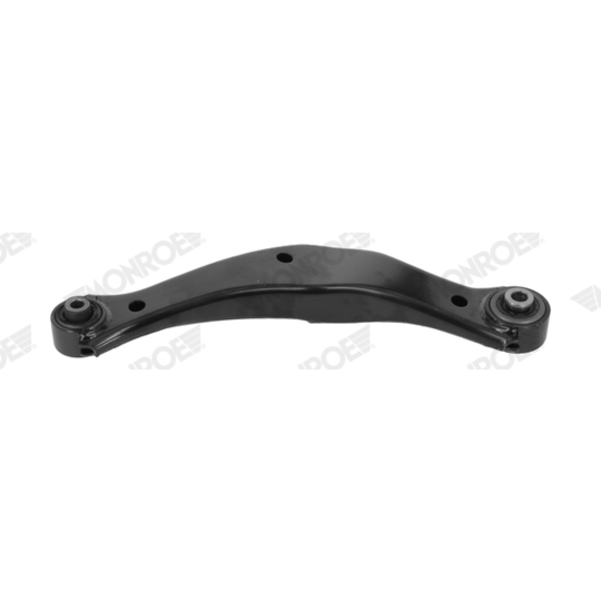 L24J15 - Track Control Arm 